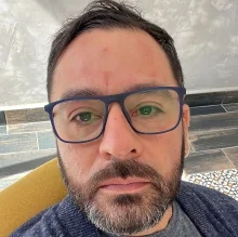 Foto de Dr. Irwin David Esquivel Martinez, Anestesiología en Celaya