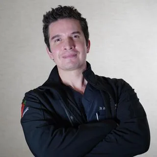 Foto de Dr. Jardiel Argüello Bolaños, Cardiología en Irapuato