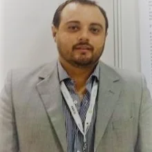 Foto de Dr. Javier Guadalupe López Sánchez, Cirugía General en Celaya