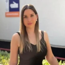 Foto de Dr. Jessica Torres Haro, Dermatología en Celaya