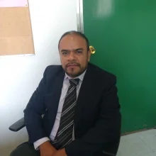 Foto de Dr. Jesús Francisco Mendoza Navarro, Ortopedia y Traumatología en León