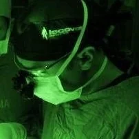 Foto de Dr. Jesús Iñiguez Flores, Cirugía General en Celaya