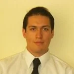 Foto de Dr. Jesús Ocádiz Carrasco, Cirugía General en León