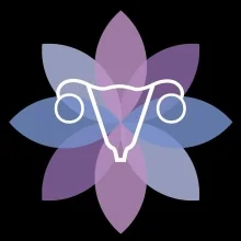 Foto de Dr. Jorge Flores, Oftalmología en Celaya