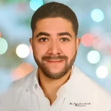 Foto de Dr. Jorge Luis Escalante Palacios, Ortopedia y Traumatología en Irapuato