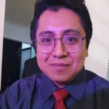 Foto de Dr. Jose Alfredo Tierrasnegras Gomez, Psiquiatría en Celaya