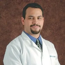 Foto de Dr. Jose Antonio Del Pozzo Magana, Cirugía General en Irapuato