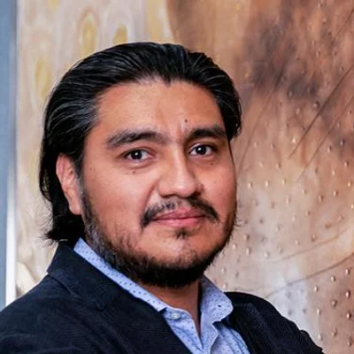 Foto de Dr. José Antonio Trejo Pantoja, Cirugía General en León