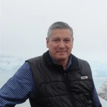 Foto de Dr. José De Jesús Jaime Baez García, Cirugía General en Celaya