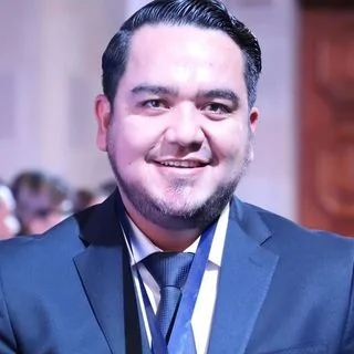 Foto de Dr. José Guadalupe Alfaro García, Ortopedia y Traumatología en León