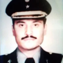 Foto de Dr. Jose Jaime Rios, Medicina Interna en Irapuato