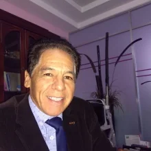 Foto de Dr. Jose Luis Arteaga Dominguez, Ginecología y Obstetricia en Celaya