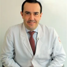 Foto de Dr. José Luis Ruvalcaba Alfaro, Ginecología y Obstetricia en Irapuato