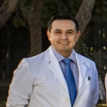 Foto de Dr. Jose Natividad Rodríguez, Pediatría en Irapuato