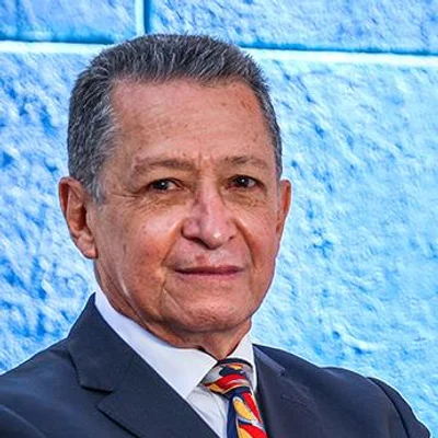 Foto de Dr. Juan Arturo Muciño Mercado, Neurocirugía en León