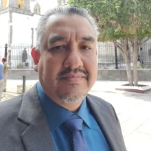 Foto de Dr. Juan Carlos Gutiérrez Flores, Ginecología y Obstetricia en León