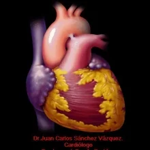 Foto de Dr. Juan Carlos Sanchez Vazquez, Cardiología en Celaya