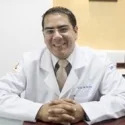 Foto de Dr. Juan Carlos Viveros Garcia, Medicina Interna en León