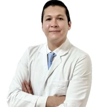 Foto de Dr. Juan Gerardo Segoviano Parra, Ortopedia y Traumatología en Irapuato