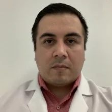 Foto de Dr. Juan José Cruz Mireles, Ortopedia y Traumatología en Celaya