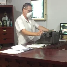 Foto de Dr. Julio César Urióstegui Castañeda, Urología en Irapuato