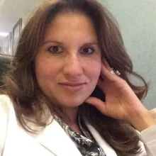 Foto de Dr. Laura Elena Valencia Fonseca, Oftalmología en León