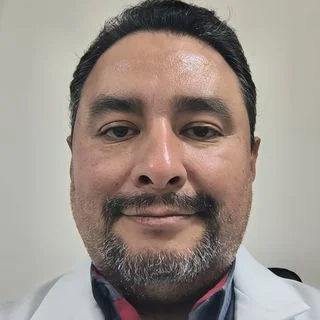 Foto de Dr. Luis Antonio Colunga González, Ginecología y Obstetricia en León