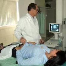 Foto de Dr. Luis Fernando Trigo Moreno, Ginecología y Obstetricia en Celaya