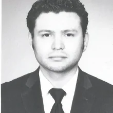 Foto de Dr. Luis Héctor Padrón Rivera, Cirugía General en Celaya