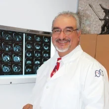 Foto de Dr. Manuel Humberto Hernandez Bustillo, Urología en León