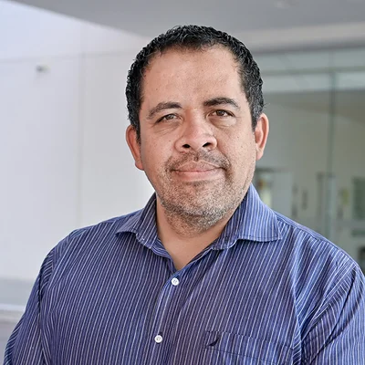 Foto de Dr. Marco Antonio Ramirez Reyes, Cirugía Plástica y Reconstructiva en León