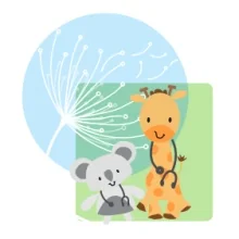 Foto de Dr. Maria de la Paz Hernandez Roman, Pediatría en Celaya