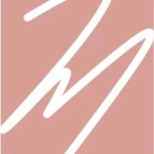 Foto de Dr. María José Velázquez González, Dermatología en León