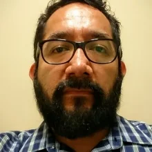 Foto de Dr. Mario A Duran Mosqueda, Psiquiatría en Celaya