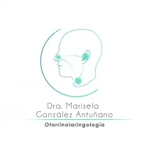 Foto de Dr. Marisela González Antuñano, Otorrinolaringología en León