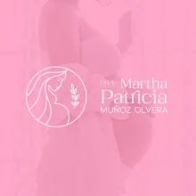 Foto de Dr. Martha Patricia Muñoz Olvera, Ginecología y Obstetricia en Celaya