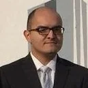 Foto de Dr. Mauro Geronimo Ambriz Meza, Urología en León