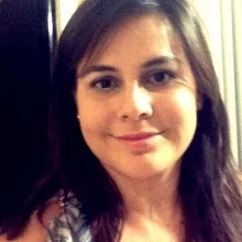 Foto de Dr. Melisa Montes, Angiología y Cirugía Vascular en León