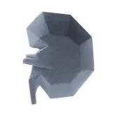 Foto de Dr. Miguel Vladimir Hernandez Maldonado, Nefrología en Celaya