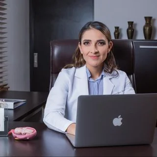 Foto de Dr. Miriam Yusely Sánchez Tafoya Ginecóloga, Ginecología y Obstetricia en León