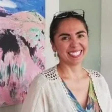 Foto de Dr. Monica Alicia Sierra Del Rio, Neurología en Irapuato