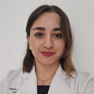 Foto de Dr. Nancy Patricia Moreno Aldama, Neurología en Irapuato