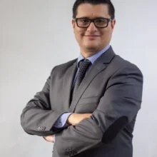 Foto de Dr. Néstor Rafael Leyva Reyes, Cardiología en Irapuato