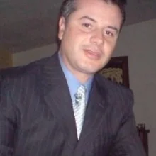 Foto de Dr. Octavio Augusto Delfin Ortega, Otorrinolaringología en Irapuato
