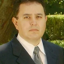 Foto de Dr. Octavio Rivera Magaña, Cirugía General en León