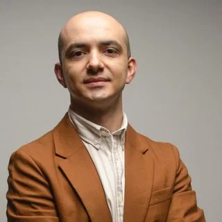 Foto de Dr. Paúl Solís Hidalgo, Cirugía General en León