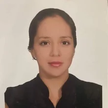 Foto de Dr. Paulina Adame, Neonatología en León