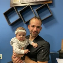 Foto de Dr. Raúl González González, Ginecología y Obstetricia en Irapuato