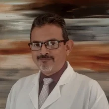 Foto de Dr. Roberto Javier Avila Chavez, Coloproctología en León