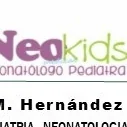 Foto de Dr. Roxana Hernandez Jamaica, Pediatría en Celaya